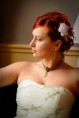 /album/salon-kateriny-nohejlove/svatebni-den-21-1-2012-103-jpg/
